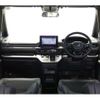 honda stepwagon 2022 quick_quick_5BA-RP6_RP6-1105236 image 8