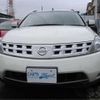 nissan murano 2004 -NISSAN--Murano CBA-PNZ50--PNZ50-002572---NISSAN--Murano CBA-PNZ50--PNZ50-002572- image 2