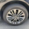 toyota harrier 2021 -TOYOTA--Harrier 6BA-MXUA80--MXUA80-0043759---TOYOTA--Harrier 6BA-MXUA80--MXUA80-0043759- image 8