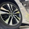 toyota alphard 2023 -TOYOTA--Alphard 3BA-AGH30W--AGH30-0454435---TOYOTA--Alphard 3BA-AGH30W--AGH30-0454435- image 15