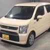 suzuki wagon-r 2024 CFJ1782793 image 1