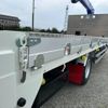 mitsubishi-fuso fighter 2006 GOO_NET_EXCHANGE_0403827A30250530W001 image 18
