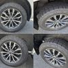 toyota land-cruiser-prado 2020 -TOYOTA--Land Cruiser Prado LDA-GDJ150W--GDJ150-0044899---TOYOTA--Land Cruiser Prado LDA-GDJ150W--GDJ150-0044899- image 29