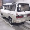 toyota hiace-wagon 2001 -TOYOTA--Hiace Wagon KZH106W-1041671---TOYOTA--Hiace Wagon KZH106W-1041671- image 2