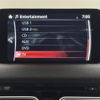 mazda cx-8 2020 CFJ1685346 image 31