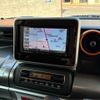 suzuki spacia 2021 CFJ1871777 image 12