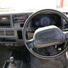 subaru sambar-truck 2004 -SUBARU--Samber Truck LE-TT1--TT1-073804---SUBARU--Samber Truck LE-TT1--TT1-073804- image 7