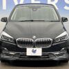 bmw 2-series 2018 -BMW--BMW 2 Series LDA-2E20--WBA7P12010EH83233---BMW--BMW 2 Series LDA-2E20--WBA7P12010EH83233- image 11