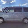 suzuki spacia 2020 CFJ1598452 image 18