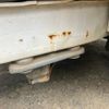 daihatsu hijet-truck 2000 -DAIHATSU--Hijet Truck GD-S210P--S210P-0050670---DAIHATSU--Hijet Truck GD-S210P--S210P-0050670- image 17