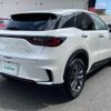lexus lexus-lbx 2025 CFJ1560842 image 12