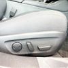 mazda mazda3 2025 -MAZDA--MAZDA3 5AA-BPFJ3R--BPFJ3R-153***---MAZDA--MAZDA3 5AA-BPFJ3R--BPFJ3R-153***- image 17
