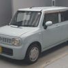 suzuki alto-lapin 2010 -SUZUKI 【浜松 580ね5805】--Alto Lapin HE22S-169415---SUZUKI 【浜松 580ね5805】--Alto Lapin HE22S-169415- image 1