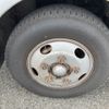 mitsubishi-fuso rosa-bus 2003 CFJ1837108 image 9
