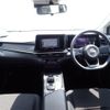 nissan note 2022 -NISSAN--Note 6AA-E13--E13-090222---NISSAN--Note 6AA-E13--E13-090222- image 2