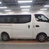 nissan caravan-van 2019 -NISSAN--Caravan Van CBF-VR2E26--VR2E26-122067---NISSAN--Caravan Van CBF-VR2E26--VR2E26-122067- image 8