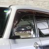 mitsubishi pajero 2010 CFJ1809323 image 17