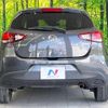 mazda demio 2016 -MAZDA--Demio DBA-DJ3FS--DJ3FS-162675---MAZDA--Demio DBA-DJ3FS--DJ3FS-162675- image 16
