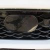 alfa-romeo giulia 2023 CFJ1693162 image 20