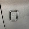 suzuki alto 2012 -SUZUKI--Alto DBA-HA25S--HA25S-853261---SUZUKI--Alto DBA-HA25S--HA25S-853261- image 26