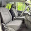 nissan serena 2017 -NISSAN--Serena DAA-GC27--GC27-015771---NISSAN--Serena DAA-GC27--GC27-015771- image 12