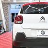 citroen c3 2021 CFJ1681050 image 15