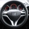 honda fit 2010 T10199 image 20