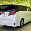 toyota alphard 2020 quick_quick_3BA-AGH30W_AGH30-9013667 image 3