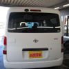 toyota liteace-van 2012 quick_quick_ABF-S402M_S402M-0031393 image 3