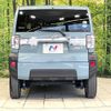daihatsu taft 2020 CFJ1587007 image 15