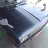 nissan sunny-truck 1991 GOO_NET_EXCHANGE_0200342A30250516W001 image 22