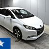 toyota wish 2017 -TOYOTA--Wish ZGE20W--ZGE20-6040324---TOYOTA--Wish ZGE20W--ZGE20-6040324- image 1