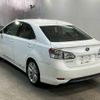 lexus hs 2010 -LEXUS--Lexus HS ANF10-2023333---LEXUS--Lexus HS ANF10-2023333- image 2
