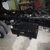 mitsubishi-fuso canter 2008 -MITSUBISHI--Canter FE71DD--550035---MITSUBISHI--Canter FE71DD--550035- image 20