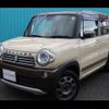 suzuki hustler 2019 -SUZUKI 【名変中 】--Hustler MR41S--368994---SUZUKI 【名変中 】--Hustler MR41S--368994- image 1