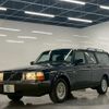 volvo 240 1993 CFJ1789116 image 3