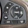honda n-box 2021 quick_quick_JF3_JF3-5036940 image 7