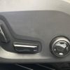 volvo xc60 2023 CFJ1815953 image 9