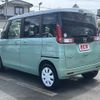 mazda flair-wagon 2014 -MAZDA--Flair Wagon DBA-MM32S--MM32S-113351---MAZDA--Flair Wagon DBA-MM32S--MM32S-113351- image 9