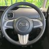 daihatsu tanto 2016 -DAIHATSU--Tanto DBA-LA600S--LA600S-0484134---DAIHATSU--Tanto DBA-LA600S--LA600S-0484134- image 12