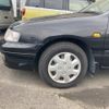 nissan primera 1996 e59eb9a50d138d302c286544ad4ebb7c image 16