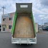 mitsubishi-fuso canter 2021 GOO_NET_EXCHANGE_0700644A30250525W001 image 23