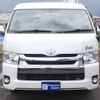 toyota hiace-wagon 2015 GOO_JP_700056095530240821001 image 1