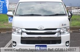 toyota hiace-wagon 2015 GOO_JP_700056095530240821001