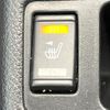 nissan x-trail 2016 CFJ1771155 image 6