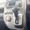honda zest 2010 -HONDA--Zest DBA-JE1--JE1-1304243---HONDA--Zest DBA-JE1--JE1-1304243- image 8