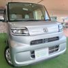 daihatsu tanto 2019 quick_quick_6BA-LA650S_LA650S-0034611 image 3