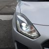 suzuki swift 2020 CFJ1479645 image 25