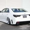 toyota mark-x 2011 -TOYOTA 【神戸 304ﾐ4456】--MarkX DBA-GRX130--GRX130-6041388---TOYOTA 【神戸 304ﾐ4456】--MarkX DBA-GRX130--GRX130-6041388- image 2