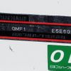 mitsubishi-fuso fighter 2016 -MITSUBISHI--Fuso Fighter TKG-FK61F--FK61F-590425---MITSUBISHI--Fuso Fighter TKG-FK61F--FK61F-590425- image 12
